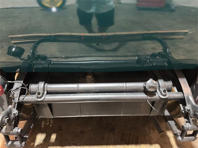 1923 Hudson Super 6 (CC-2083157) for sale in Atlanta, Georgia