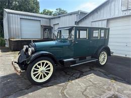 1923 Hudson Super 6 (CC-2083157) for sale in Atlanta, Georgia