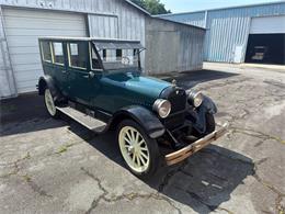 1923 Hudson Super 6 (CC-2083157) for sale in Atlanta, Georgia