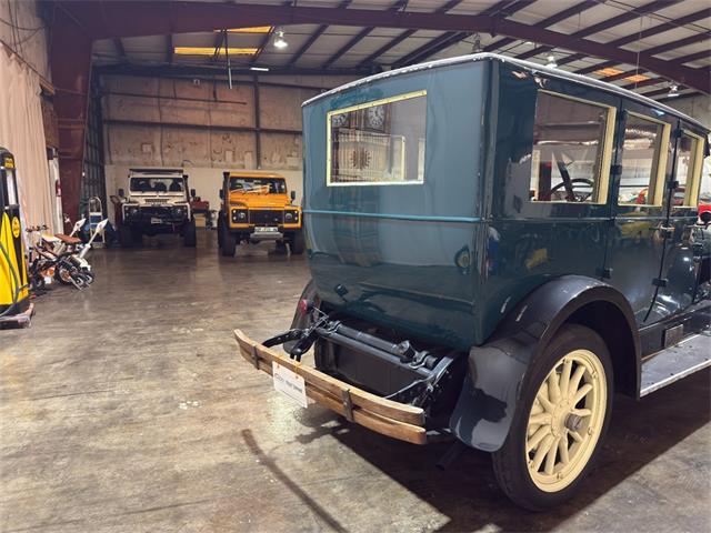 1923 Hudson Super 6 (CC-2083157) for sale in Atlanta, Georgia