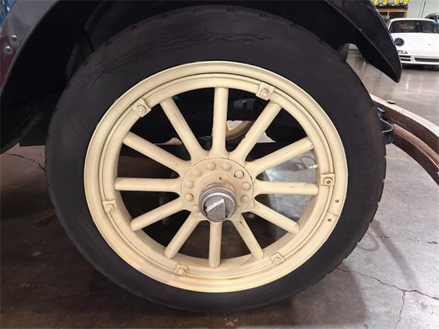 1923 Hudson Super 6 (CC-2083157) for sale in Atlanta, Georgia