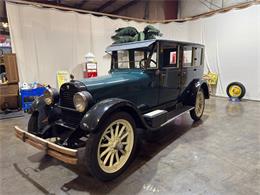 1923 Hudson Super 6 (CC-2083157) for sale in Atlanta, Georgia
