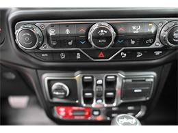 2020 Jeep Wrangler (CC-2083158) for sale in Santa Barbara, California