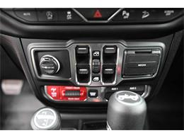 2020 Jeep Wrangler (CC-2083158) for sale in Santa Barbara, California