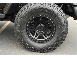 2020 Jeep Wrangler (CC-2083158) for sale in Santa Barbara, California