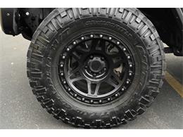 2020 Jeep Wrangler (CC-2083158) for sale in Santa Barbara, California