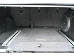 2020 Jeep Wrangler (CC-2083158) for sale in Santa Barbara, California