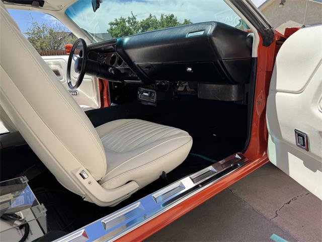 1971 Dodge Challenger R/T (CC-2083159) for sale in Reno, Nevada