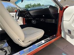 1971 Dodge Challenger R/T (CC-2083159) for sale in Reno, Nevada