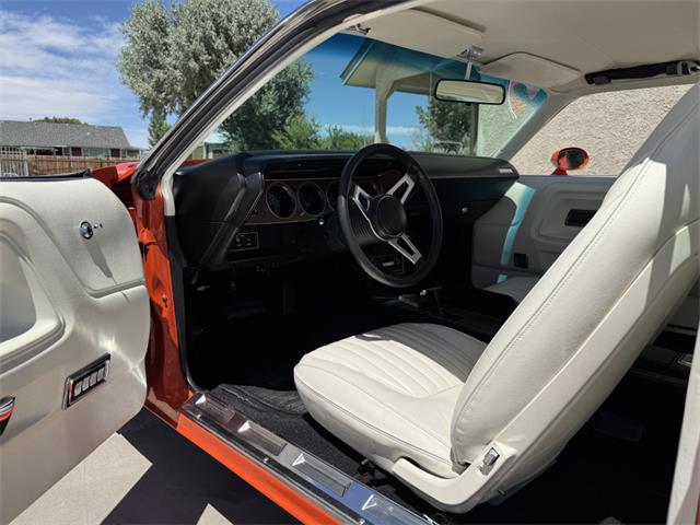 1971 Dodge Challenger R/T (CC-2083159) for sale in Reno, Nevada