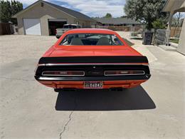 1971 Dodge Challenger R/T (CC-2083159) for sale in Reno, Nevada