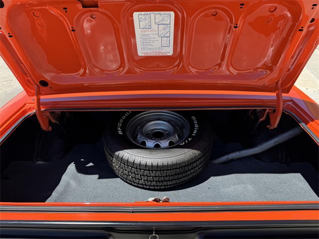 1971 Dodge Challenger R/T (CC-2083159) for sale in Reno, Nevada