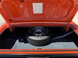1971 Dodge Challenger R/T (CC-2083159) for sale in Reno, Nevada