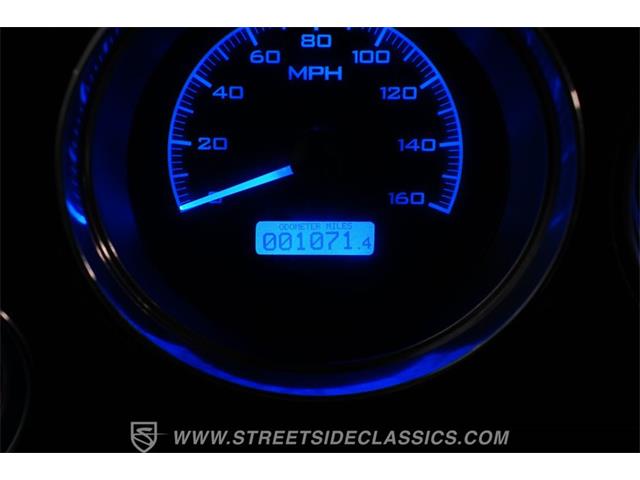 1986 Chevrolet C10 (CC-2080316) for sale in Lavergne, Tennessee