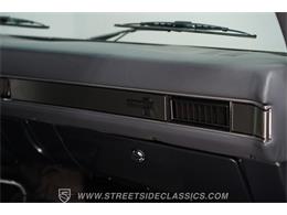 1986 Chevrolet C10 (CC-2080316) for sale in Lavergne, Tennessee