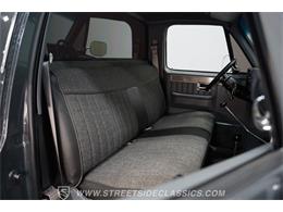 1986 Chevrolet C10 (CC-2080316) for sale in Lavergne, Tennessee