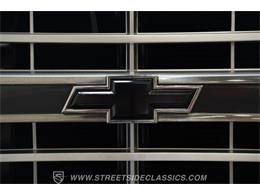 1986 Chevrolet C10 (CC-2080316) for sale in Lavergne, Tennessee