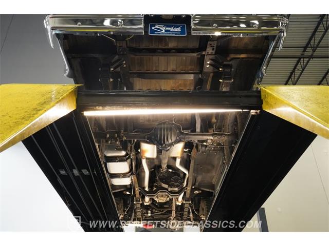 1986 Chevrolet C10 (CC-2080316) for sale in Lavergne, Tennessee