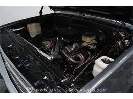 1986 Chevrolet C10 (CC-2080316) for sale in Lavergne, Tennessee