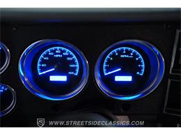 1986 Chevrolet C10 (CC-2080316) for sale in Lavergne, Tennessee