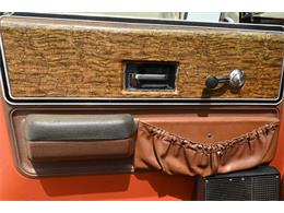 1975 Chevrolet C/K (CC-2083160) for sale in Santa Barbara, California