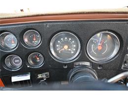 1975 Chevrolet C/K (CC-2083160) for sale in Santa Barbara, California