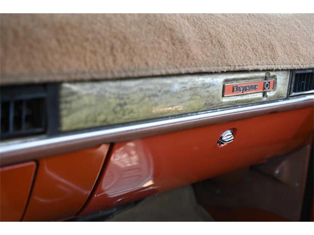 1975 Chevrolet C/K (CC-2083160) for sale in Santa Barbara, California