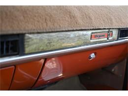 1975 Chevrolet C/K (CC-2083160) for sale in Santa Barbara, California