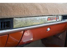 1975 Chevrolet C/K (CC-2083160) for sale in Santa Barbara, California