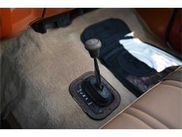 1975 Chevrolet C/K (CC-2083160) for sale in Santa Barbara, California