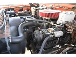 1975 Chevrolet C/K (CC-2083160) for sale in Santa Barbara, California