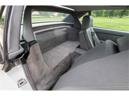 1992 Mercedes-Benz 300 (CC-2083161) for sale in Solon, Ohio