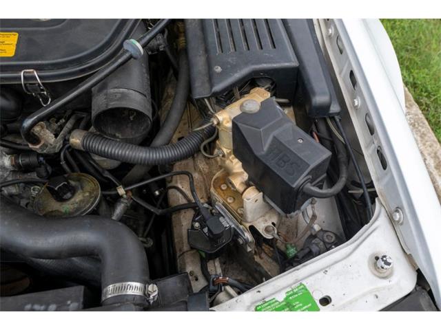 1992 Mercedes-Benz 300 (CC-2083161) for sale in Solon, Ohio