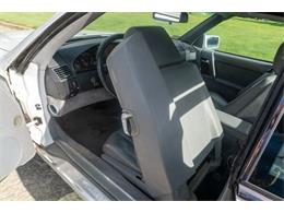 1992 Mercedes-Benz 300 (CC-2083161) for sale in Solon, Ohio