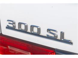 1992 Mercedes-Benz 300 (CC-2083161) for sale in Solon, Ohio