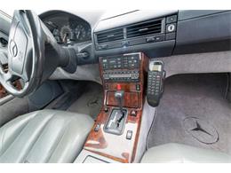 1992 Mercedes-Benz 300 (CC-2083161) for sale in Solon, Ohio