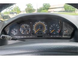 1992 Mercedes-Benz 300 (CC-2083161) for sale in Solon, Ohio