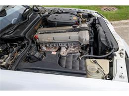 1992 Mercedes-Benz 300 (CC-2083161) for sale in Solon, Ohio
