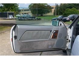 1992 Mercedes-Benz 300 (CC-2083161) for sale in Solon, Ohio