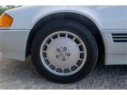 1992 Mercedes-Benz 300 (CC-2083161) for sale in Solon, Ohio