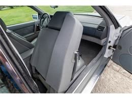 1992 Mercedes-Benz 300 (CC-2083161) for sale in Solon, Ohio