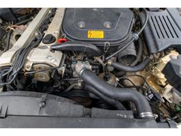 1992 Mercedes-Benz 300 (CC-2083161) for sale in Solon, Ohio