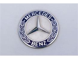 1992 Mercedes-Benz 300 (CC-2083161) for sale in Solon, Ohio