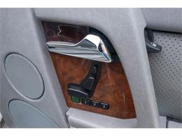 1992 Mercedes-Benz 300 (CC-2083161) for sale in Solon, Ohio