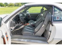 1992 Mercedes-Benz 300 (CC-2083161) for sale in Solon, Ohio