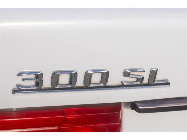 1992 Mercedes-Benz 300 (CC-2083161) for sale in Solon, Ohio