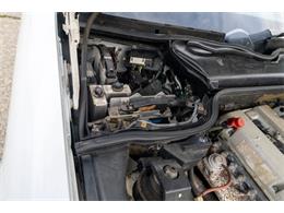 1992 Mercedes-Benz 300 (CC-2083161) for sale in Solon, Ohio