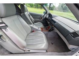 1992 Mercedes-Benz 300 (CC-2083161) for sale in Solon, Ohio