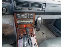 1992 Mercedes-Benz 300 (CC-2083161) for sale in Solon, Ohio