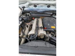 1992 Mercedes-Benz 300 (CC-2083161) for sale in Solon, Ohio